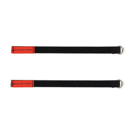 1pair For Tesla New Model 3 / Y Door Emergency Safety Pull Cord