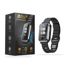 Load image into Gallery viewer, Antistatic Mosquito Repellent Bracelet Static Elimination Watch