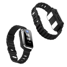 Load image into Gallery viewer, Antistatic Mosquito Repellent Bracelet Static Elimination Watch