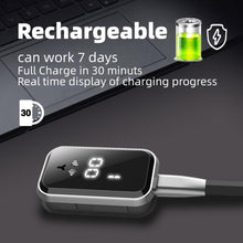 Load image into Gallery viewer, Antistatic Mosquito Repellent Bracelet Static Elimination Watch