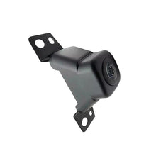 Load image into Gallery viewer, 86790-0R040 For Toyota RAV4 Auto Accessories Front View Car Camera