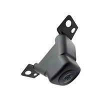 Load image into Gallery viewer, 86790-0R040 For Toyota RAV4 Auto Accessories Front View Car Camera