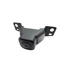 Load image into Gallery viewer, 86790-0R040 For Toyota RAV4 Auto Accessories Front View Car Camera