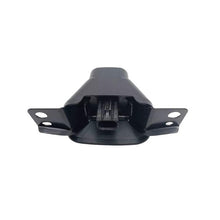 Load image into Gallery viewer, 86790-0R040 For Toyota RAV4 Auto Accessories Front View Car Camera