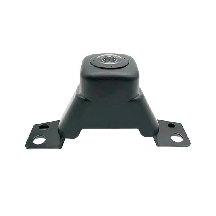86790-0R040 For Toyota RAV4 Auto Accessories Front View Car Camera