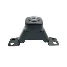 Load image into Gallery viewer, 86790-0R040 For Toyota RAV4 Auto Accessories Front View Car Camera