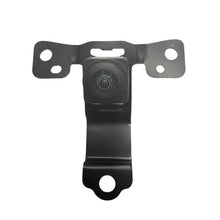 Load image into Gallery viewer, 86790-06210 For 2020-2022 Toyota Camry Car Reversing Rearview Camera