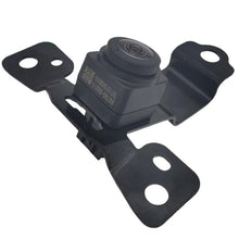 Load image into Gallery viewer, 86790-06210 For 2020-2022 Toyota Camry Car Reversing Rearview Camera