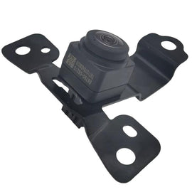 86790-06210 For 2020-2022 Toyota Camry Car Reversing Rearview Camera