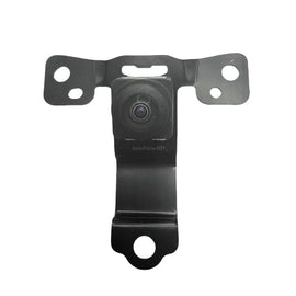 86790-06210 For 2020-2022 Toyota Camry Car Reversing Rearview Camera