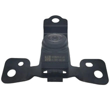 Load image into Gallery viewer, 86790-06210 For 2020-2022 Toyota Camry Car Reversing Rearview Camera