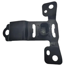 Load image into Gallery viewer, 86790-06210 For 2020-2022 Toyota Camry Car Reversing Rearview Camera