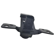 Load image into Gallery viewer, 86790-06210 For 2020-2022 Toyota Camry Car Reversing Rearview Camera