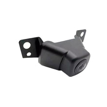 Load image into Gallery viewer, 86790-0R181 For 2019-2023 Toyota RAV4 HD Auxiliary Front View Camera
