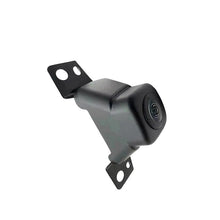 Load image into Gallery viewer, 86790-0R181 For 2019-2023 Toyota RAV4 HD Auxiliary Front View Camera