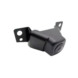 86790-0R181 For 2019-2023 Toyota RAV4 HD Auxiliary Front View Camera