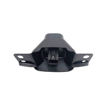 Load image into Gallery viewer, 86790-0R181 For 2019-2023 Toyota RAV4 HD Auxiliary Front View Camera