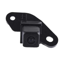 Load image into Gallery viewer, 86790-0K050 For Toyota Hilux Auto Accessories Reversing Camera PDC Parking Camera