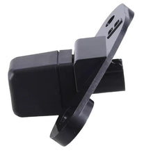 Load image into Gallery viewer, 86790-0K050 For Toyota Hilux Auto Accessories Reversing Camera PDC Parking Camera