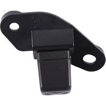 Load image into Gallery viewer, 86790-0K050 For Toyota Hilux Auto Accessories Reversing Camera PDC Parking Camera