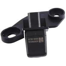 Load image into Gallery viewer, 86790-0K050 For Toyota Hilux Auto Accessories Reversing Camera PDC Parking Camera