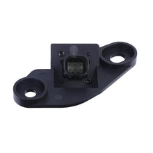 Load image into Gallery viewer, 86790-0K050 For Toyota Hilux Auto Accessories Reversing Camera PDC Parking Camera
