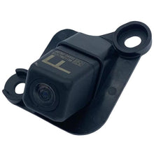 Load image into Gallery viewer, 86790-04040 For 2018-2021 Toyota Tacoma Rearview Reversing Camera PDC Car Camera