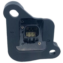Load image into Gallery viewer, 86790-04040 For 2018-2021 Toyota Tacoma Rearview Reversing Camera PDC Car Camera