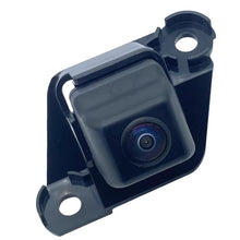 Load image into Gallery viewer, 86790-04010 For 2008-2013 Toyota Tacoma Rearview Reverse Assist Camera