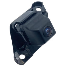 Load image into Gallery viewer, 86790-04010 For 2008-2013 Toyota Tacoma Rearview Reverse Assist Camera