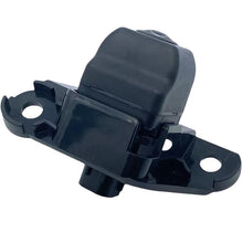 Load image into Gallery viewer, 86790-04010 For 2008-2013 Toyota Tacoma Rearview Reverse Assist Camera