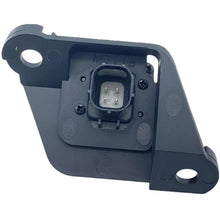 Load image into Gallery viewer, 86790-04010 For 2008-2013 Toyota Tacoma Rearview Reverse Assist Camera