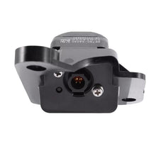 Load image into Gallery viewer, 86790-34030 For Toyota Tundra 07 - 13 Auxiliary Rear View Reversing Camera