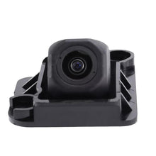 Load image into Gallery viewer, 86790-34030 For Toyota Tundra 07 - 13 Auxiliary Rear View Reversing Camera
