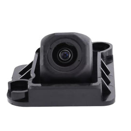 86790-34030 For Toyota Tundra 07 - 13 Auxiliary Rear View Reversing Camera