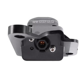 86790-34030 For Toyota Tundra 07 - 13 Auxiliary Rear View Reversing Camera