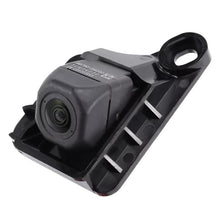 Load image into Gallery viewer, 86790-34030 For Toyota Tundra 07 - 13 Auxiliary Rear View Reversing Camera