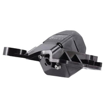 Load image into Gallery viewer, 86790-34030 For Toyota Tundra 07 - 13 Auxiliary Rear View Reversing Camera