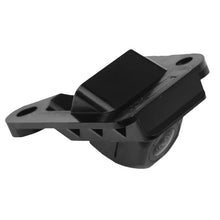 Load image into Gallery viewer, 86790-34030 For Toyota Tundra 07 - 13 Auxiliary Rear View Reversing Camera