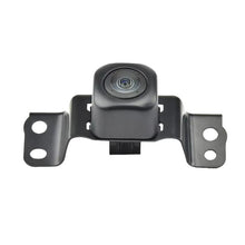 Load image into Gallery viewer, 86790-0E081 For 2013-2019 Toyota Highlander Car Front View Auxiliary Camera