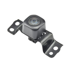 Load image into Gallery viewer, 86790-0E081 For 2013-2019 Toyota Highlander Car Front View Auxiliary Camera