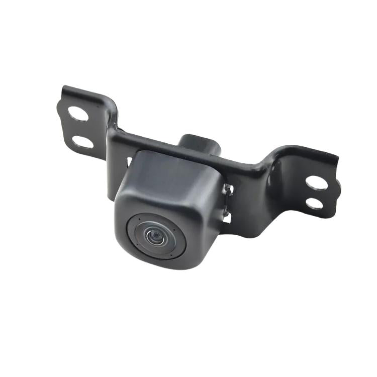 86790-0E081 For 2013-2019 Toyota Highlander Car Front View Auxiliary Camera