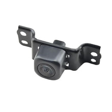 Load image into Gallery viewer, 86790-0E081 For 2013-2019 Toyota Highlander Car Front View Auxiliary Camera