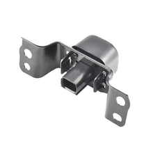 Load image into Gallery viewer, 86790-0E081 For 2013-2019 Toyota Highlander Car Front View Auxiliary Camera