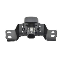 Load image into Gallery viewer, 86790-0E081 For 2013-2019 Toyota Highlander Car Front View Auxiliary Camera