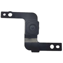 Load image into Gallery viewer, 86790-08110 For 2021-2023 Toyota Sienna Car HD Reversing Camera Parking Camera