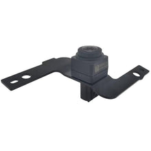 Load image into Gallery viewer, 86790-08110 For 2021-2023 Toyota Sienna Car HD Reversing Camera Parking Camera