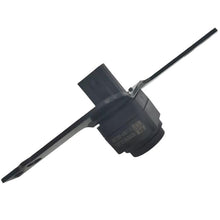 Load image into Gallery viewer, 86790-08110 For 2021-2023 Toyota Sienna Car HD Reversing Camera Parking Camera