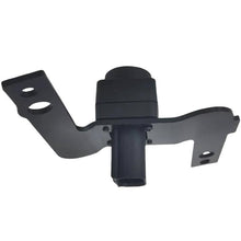 Load image into Gallery viewer, 86790-08110 For 2021-2023 Toyota Sienna Car HD Reversing Camera Parking Camera