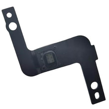 Load image into Gallery viewer, 86790-08110 For 2021-2023 Toyota Sienna Car HD Reversing Camera Parking Camera